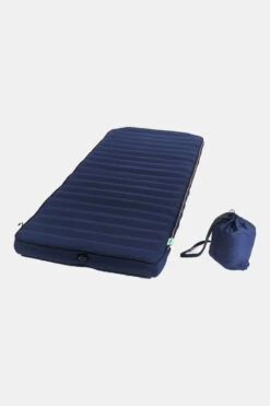 Chatou Tc Luchtbed 8 Chatou Tc Luchtbed -BoCamp Winkel g4ha3b0208 4444 03 nl