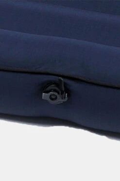 Chatou Tc Luchtbed 9 Chatou Tc Luchtbed -BoCamp Winkel g4ha3b0208 4444 04 nl