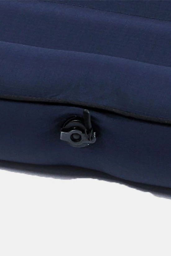 Chatou Tc Luchtbed 4 Chatou Tc Luchtbed - Afbeelding 4