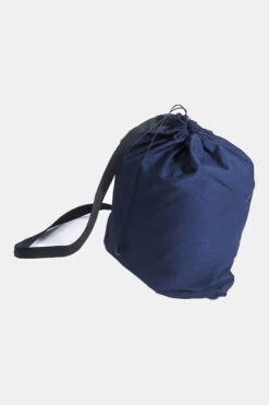 Chatou Tc Luchtbed 11 Chatou Tc Luchtbed -BoCamp Winkel g4ha3b0208 4444 06 nl