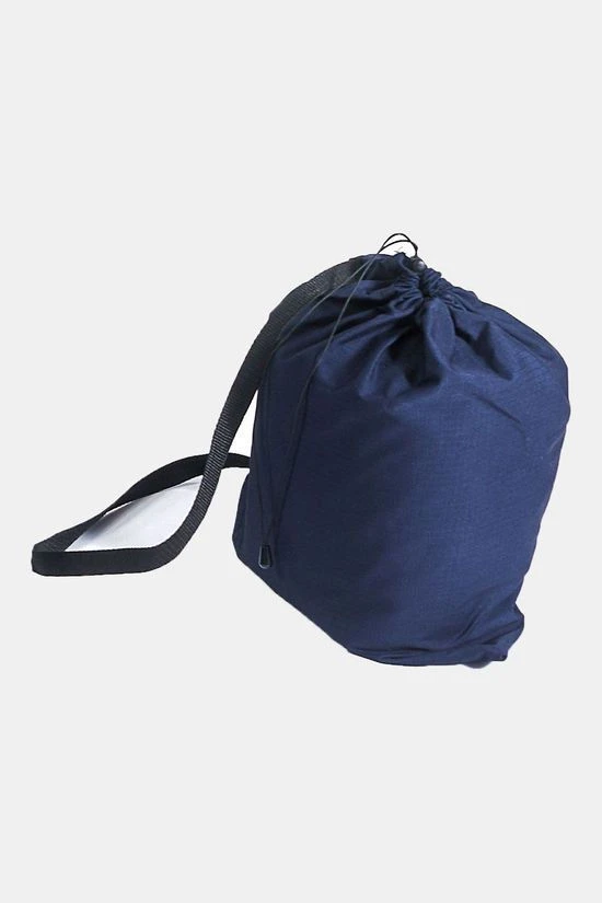 Chatou Tc Luchtbed 6 Chatou Tc Luchtbed - Afbeelding 6