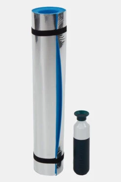 Bever Outdoormat 1-persoons -BoCamp Winkel g4ha3c0010 1r40 12 nl