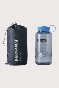 Therm-a-Rest NeoAir XLite NXT Slaapmat Regular -BoCamp Winkel g4ha3d0046 2020 02 nl