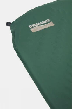 Therm-a-Rest Trail Lite Regular Slaapmat -BoCamp Winkel g4ha3d0053 5151 03 nl