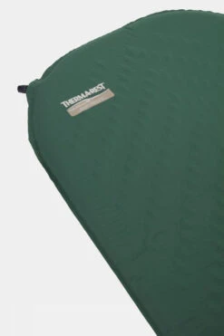 Therm-a-Rest Trail Lite Large Slaapmat -BoCamp Winkel g4ha3d0056 5151 03 nl