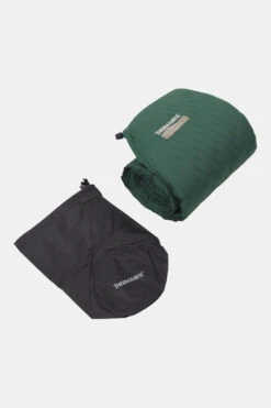 Therm-a-Rest Trail Lite Large Slaapmat -BoCamp Winkel g4ha3d0056 5151 04 nl
