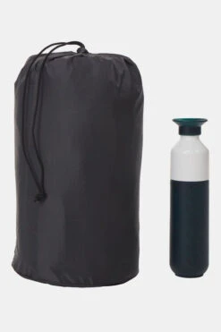 Therm-a-Rest Trail Lite Large Slaapmat -BoCamp Winkel g4ha3d0056 5151 05 nl