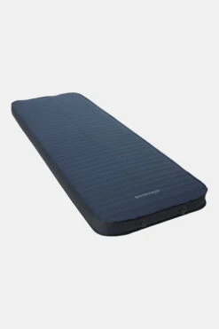 Comfort 3D 7.5 Compact Slaapmat -BoCamp Winkel g4ha3d0057 4171 011 nl