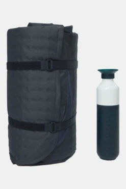 Comfort 3D 7.5 Compact Slaapmat -BoCamp Winkel g4ha3d0057 4171 013 nl