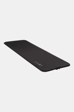 Exped Sim 5 Lw Black Slaapmat -BoCamp Winkel g4ha3d0062 7070 02 nl
