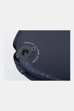 Exped Sim 5 Lw Black Slaapmat -BoCamp Winkel g4ha3d0062 7070 03 nl