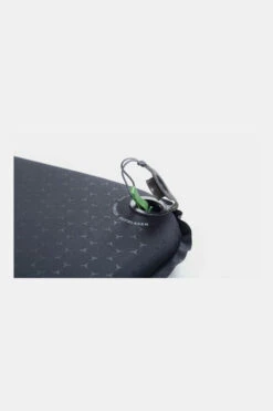 Exped Sim 5 Lw Black Slaapmat -BoCamp Winkel g4ha3d0062 7070 04 nl