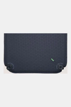 Exped Sim 5 Lw Black Slaapmat -BoCamp Winkel g4ha3d0062 7070 05 nl