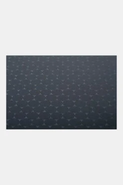 Exped Sim 5 Lw Black Slaapmat -BoCamp Winkel g4ha3d0062 7070 06 nl