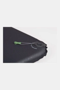 Exped Sim 5 Lw Black Slaapmat -BoCamp Winkel g4ha3d0062 7070 07 nl