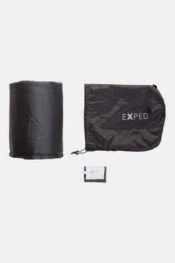 Exped Sim 5 Lw Black Slaapmat -BoCamp Winkel g4ha3d0062 7070 08 nl