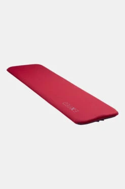 Exped Sim Comfort 5 M Slaapmat -BoCamp Winkel g4ha3d0068 3131 02 nl