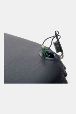 Exped Sim Comfort 5 M Slaapmat -BoCamp Winkel g4ha3d0068 3131 03 nl