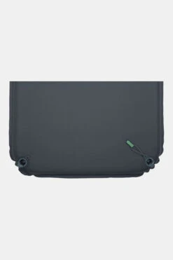 Exped Sim Comfort 5 M Slaapmat -BoCamp Winkel g4ha3d0068 3131 06 nl