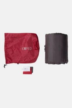 Exped Sim Comfort 5 M Slaapmat -BoCamp Winkel g4ha3d0068 3131 07 nl