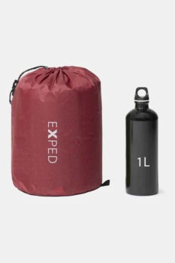 Exped Sim Comfort 5 M Slaapmat -BoCamp Winkel g4ha3d0068 3131 08 nl