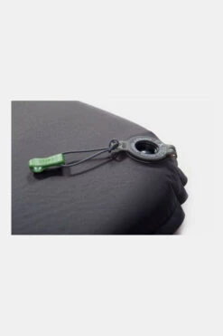 Exped Sim Comfort Duo 5 Slaapmat -BoCamp Winkel g4ha3d0070 3131 05 nl