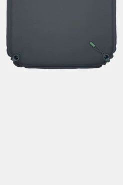 Exped Sim Comfort Duo 5 Slaapmat -BoCamp Winkel g4ha3d0070 3131 06 nl