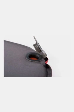 Exped Sim Comfort Duo 7.5 Slaapmat -BoCamp Winkel g4ha3d0071 3131 04 nl