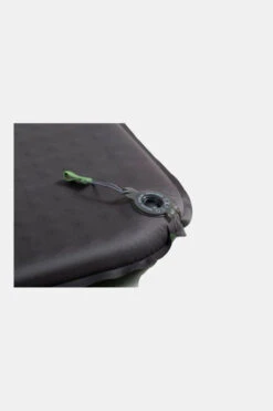 Exped Sim Lite 3.8 Lw Slaapmat -BoCamp Winkel g4ha3d0072 5050 04 nl