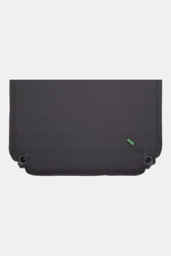 Exped Sim Lite 3.8 Lw Slaapmat -BoCamp Winkel g4ha3d0072 5050 06 nl