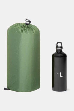 Exped Sim Lite 3.8 Lw Slaapmat -BoCamp Winkel g4ha3d0072 5050 09 nl