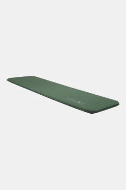 Exped Sim Lite 3.8 M Slaapmat 10 Exped Sim Lite 3.8 M Slaapmat -BoCamp Winkel g4ha3d0073 5050 02 nl