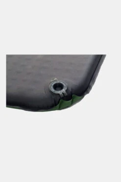 Exped Sim Lite 3.8 M Slaapmat 11 Exped Sim Lite 3.8 M Slaapmat -BoCamp Winkel g4ha3d0073 5050 03 nl