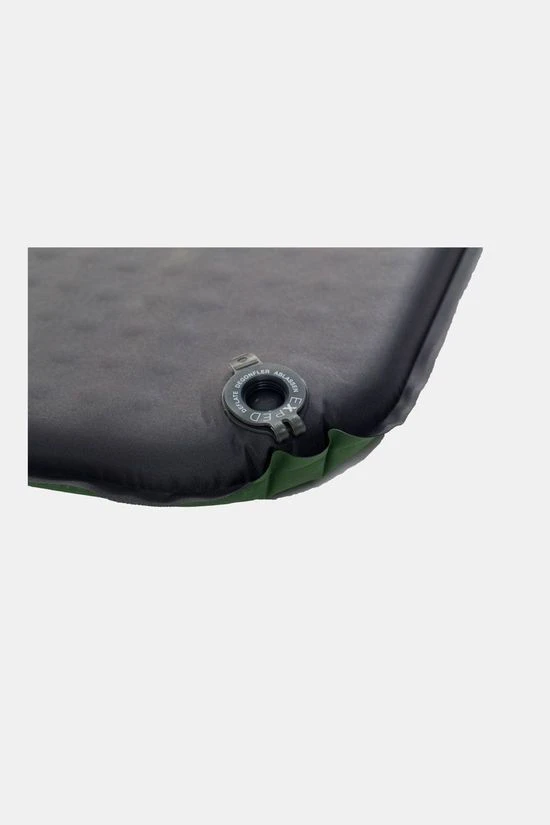 Exped Sim Lite 3.8 M Slaapmat 3 Exped Sim Lite 3.8 M Slaapmat - Afbeelding 3