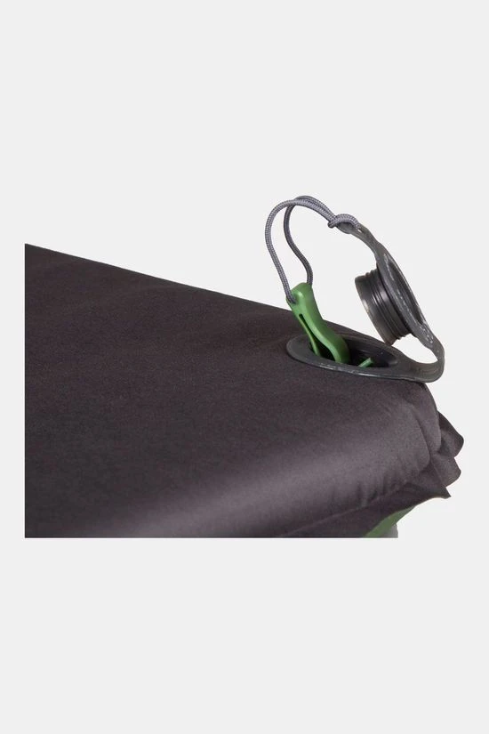 Exped Sim Lite 3.8 M Slaapmat 5 Exped Sim Lite 3.8 M Slaapmat - Afbeelding 5