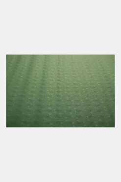 Exped Sim Lite 3.8 M Slaapmat 15 Exped Sim Lite 3.8 M Slaapmat -BoCamp Winkel g4ha3d0073 5050 07 nl