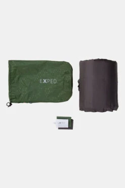 Exped Sim Lite 3.8 M Slaapmat 17 Exped Sim Lite 3.8 M Slaapmat -BoCamp Winkel g4ha3d0073 5050 09 nl