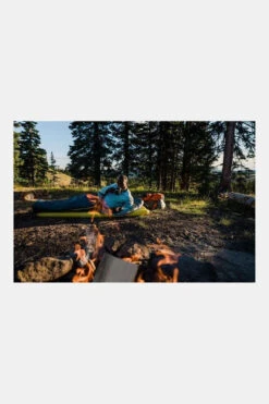 Big Agnes Divide Insulated Regular Slaapmat -BoCamp Winkel g4ha3d0088 5858 03 nl