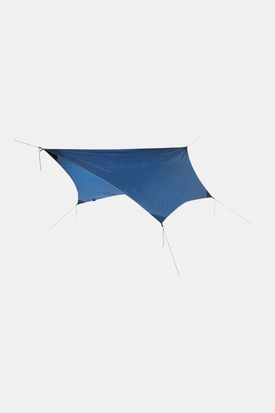 Cocoon Hammock Tarp Ultralight Hangmat 1 Cocoon Hammock Tarp Ultralight Hangmat