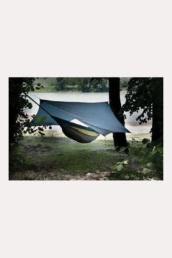 Cocoon Hammock Tarp Ultralight Hangmat 9 Cocoon Hammock Tarp Ultralight Hangmat -BoCamp Winkel g4hc390028 7171 03 nl