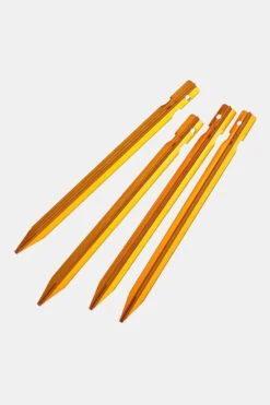 Cocoon Hammock Tarp Ultralight Hangmat 11 Cocoon Hammock Tarp Ultralight Hangmat -BoCamp Winkel g4hc390028 7171 05 nl