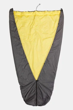 Cocoon Hammock Top Quilt, Pinneco Mantle Hangmat