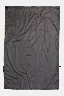 Cocoon Hammock Top Quilt, Pinneco Mantle Hangmat -BoCamp Winkel g4hc390029 7171 02 nl