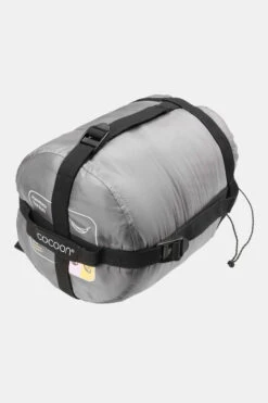 Cocoon Hammock Top Quilt, Pinneco Mantle Hangmat -BoCamp Winkel g4hc390029 7171 08 nl