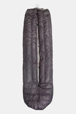 Cocoon Hammock Top Quilt Down, Hydrophobic Duck Down Hangmat 9 Cocoon Hammock Top Quilt Down, Hydrophobic Duck Down Hangmat -BoCamp Winkel g4hc390030 7171 02 nl