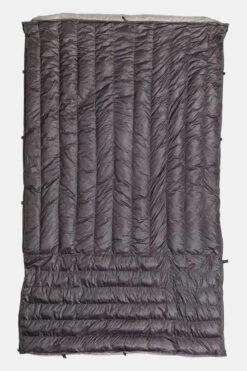 Cocoon Hammock Top Quilt Down, Hydrophobic Duck Down Hangmat 10 Cocoon Hammock Top Quilt Down, Hydrophobic Duck Down Hangmat -BoCamp Winkel g4hc390030 7171 03 nl