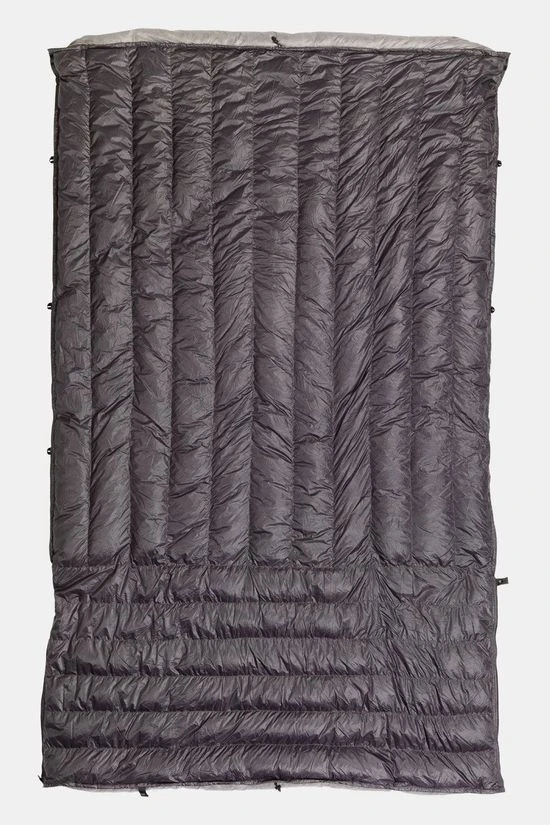 Cocoon Hammock Top Quilt Down, Hydrophobic Duck Down Hangmat 3 Cocoon Hammock Top Quilt Down, Hydrophobic Duck Down Hangmat - Afbeelding 3