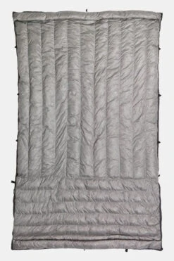 Cocoon Hammock Top Quilt Down, Hydrophobic Duck Down Hangmat 11 Cocoon Hammock Top Quilt Down, Hydrophobic Duck Down Hangmat -BoCamp Winkel g4hc390030 7171 04 nl