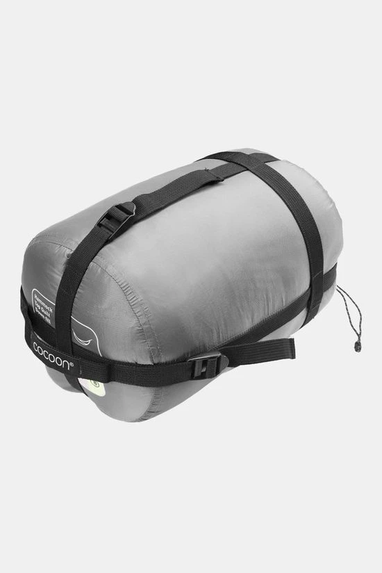 Cocoon Hammock Top Quilt Down, Hydrophobic Duck Down Hangmat 8 Cocoon Hammock Top Quilt Down, Hydrophobic Duck Down Hangmat - Afbeelding 8