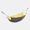 Cocoon Hammock Underquilt, Pinneco Mantle